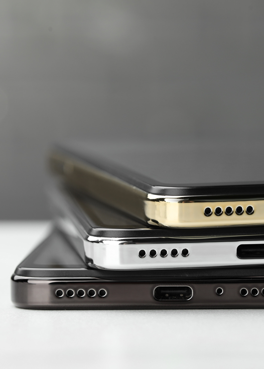 amanet telefoane Brasov - amanet iphone Brasov 2